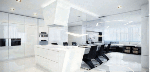 يسسسسسسسسس